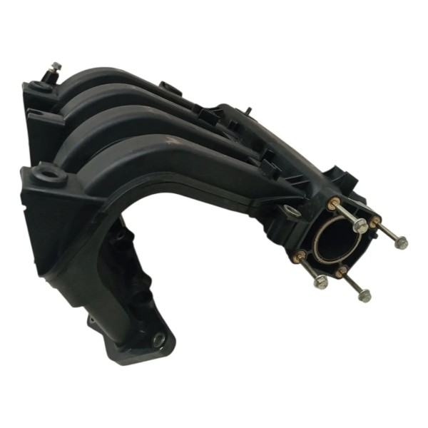 Coletor Adnissão Renault Clio Logan 1.0 16v 2005 2006 2007