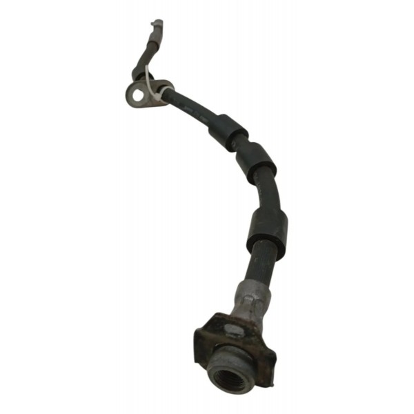 Flexível Freio Dianteiro Direito Ford Ka 1.0 2015 2016