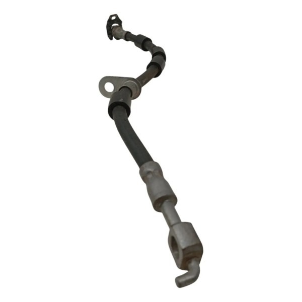 Flexível Freio Dianteiro Direito Ford Ka 1.0 2015 2016