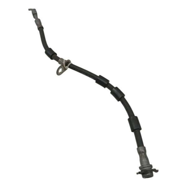 Flexível Freio Dianteiro Direito Ford Ka 1.0 2015 2016