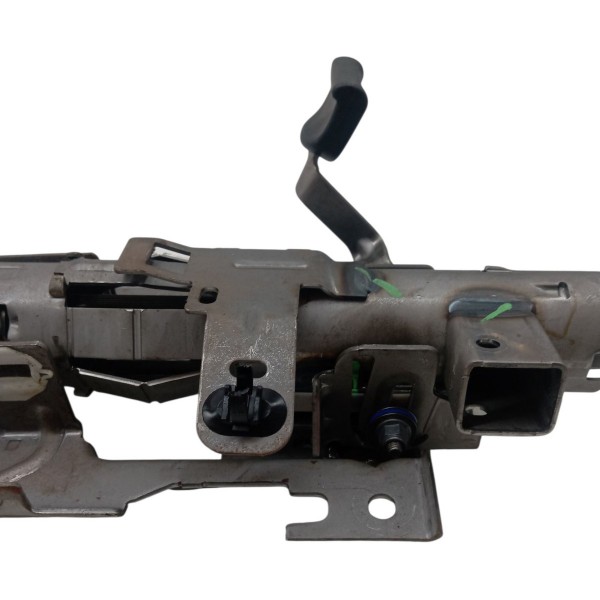 Coluna Direção Citroen C4 Lounge 1.6  2014 2015 2016 2017