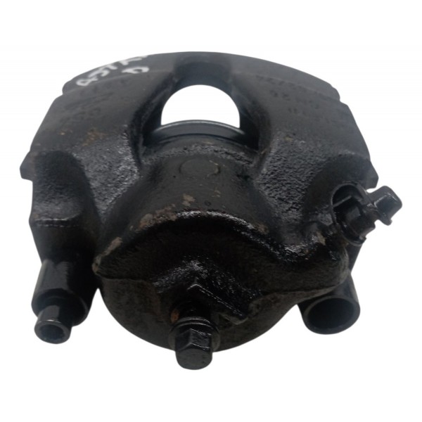 Pinça Freio Dianteiro Direito Chevrolet Astra 2008 2009