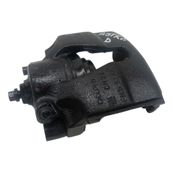 Pinça Freio Dianteiro Direito Chevrolet Astra 2008 2009