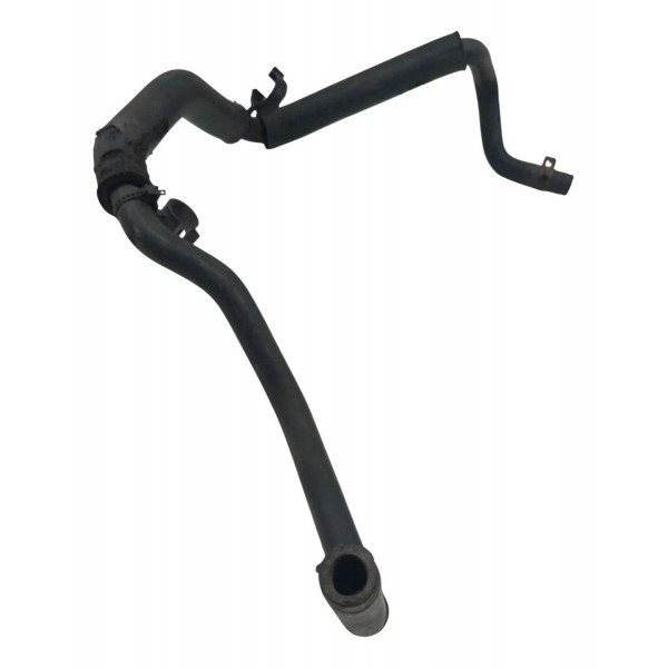 Mangueira Radiador Renault Clio 1.0 2002 2003 2004