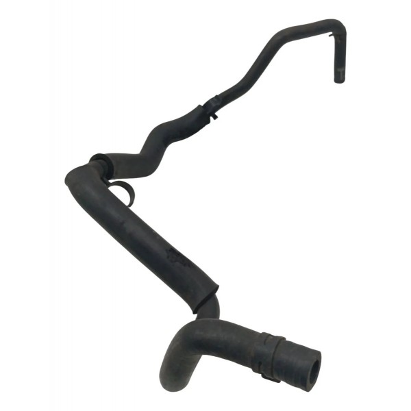 Mangueira Radiador Renault Clio 1.0 2002 2003 2004