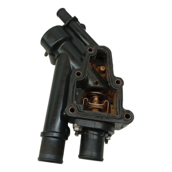 Valvula Termostatica Peugeot 308 2.0 2014 2015 2016
