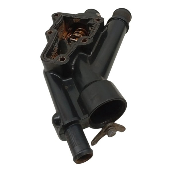 Valvula Termostatica Peugeot 308 2.0 2014 2015 2016