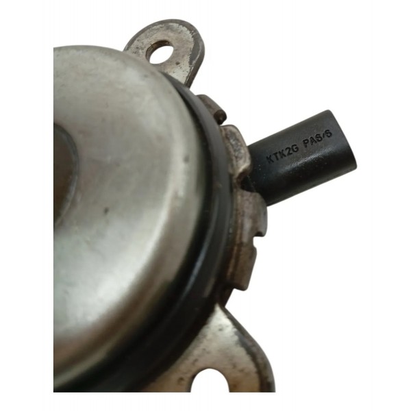 Sensor Variador Comando Valvulas Ford Ka 1.0 2016 2017 2018