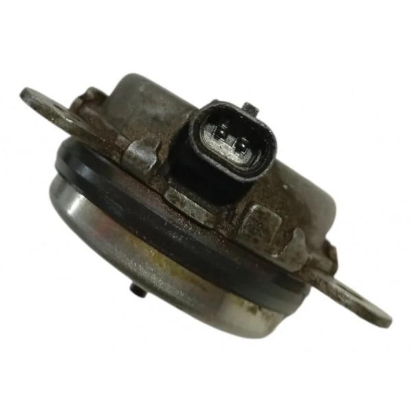 Sensor Variador Comando Valvulas Ford Ka 1.0 2016 2017 2018