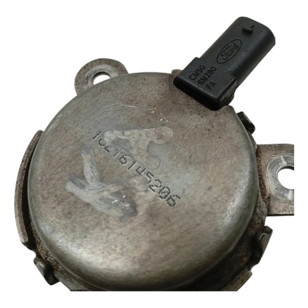 Sensor Variador Comando Valvulas Ford Ka 1.0 2016 2017 2018