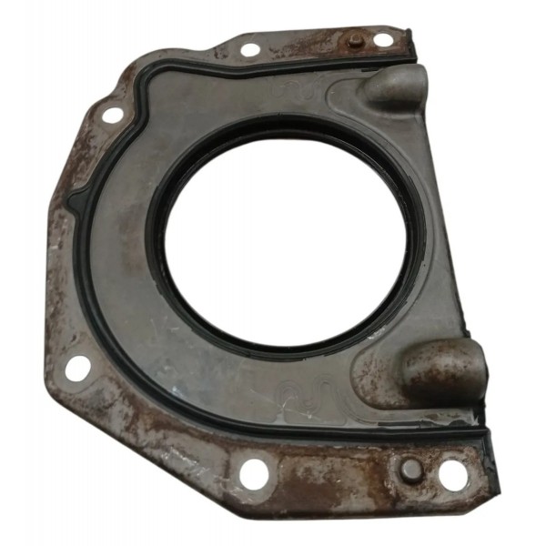 Flange Retentor Virabrequim Ford Ka 1.0 2015 2016 2017 2018