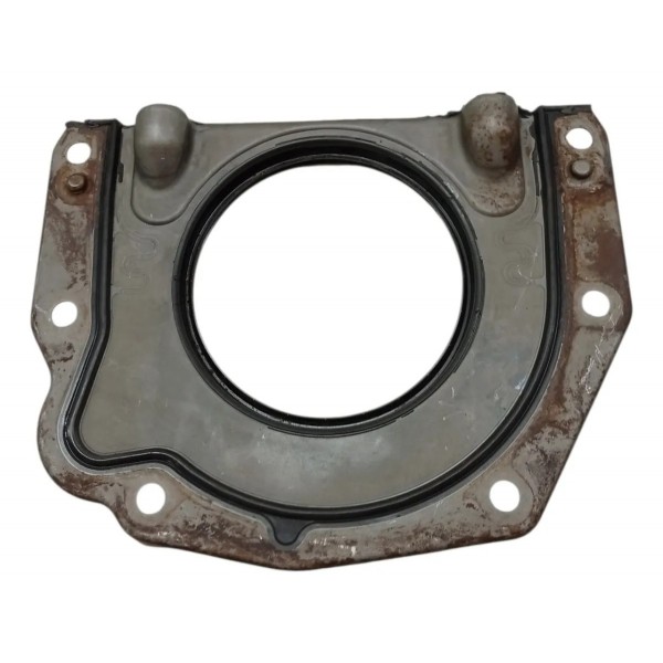 Flange Retentor Virabrequim Ford Ka 1.0 2015 2016 2017 2018