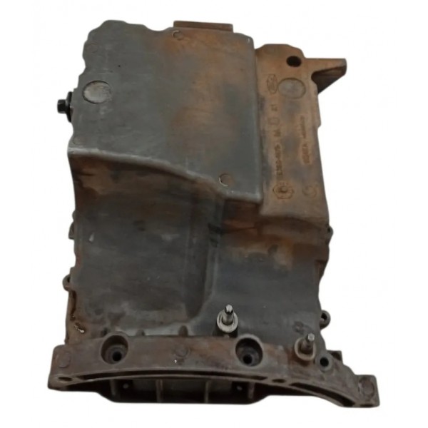 Carter Oleo Motor Ford Ka 1.0 3cc 2018 33bg6675