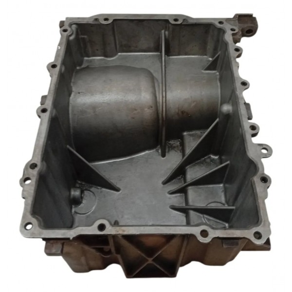 Carter Oleo Motor Ford Ka 1.0 3cc 2018 33bg6675