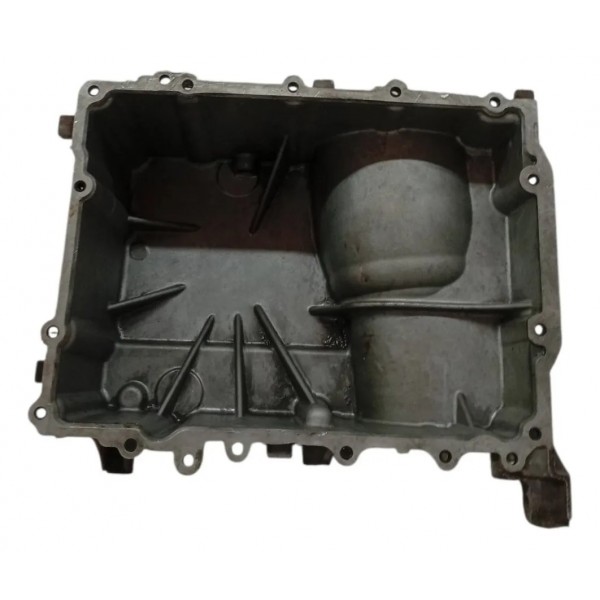 Carter Oleo Motor Ford Ka 1.0 3cc 2018 33bg6675