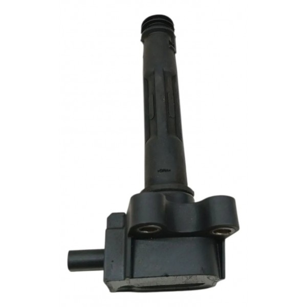 Bobina Ignição Ford Ka 1.0 3cc 2017 2018 2019