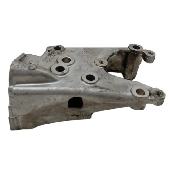 Suporte Coxim Direito Motor Peugeot 307 2.0 2008 2009 2010