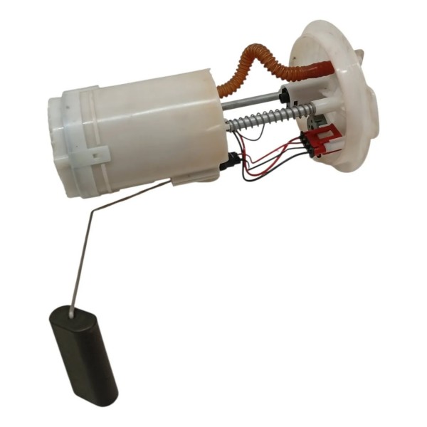 Bomba Combustivel Renault Kwid 1.0 2019 2020 2021 2022