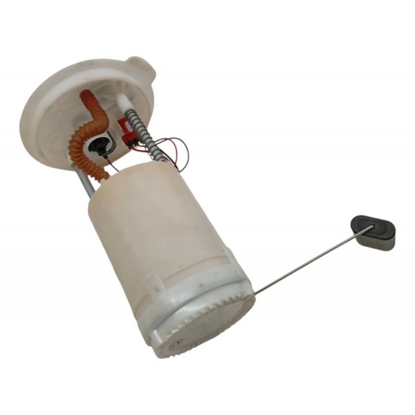 Bomba Combustivel Renault Kwid 1.0 2019 2020 2021 2022