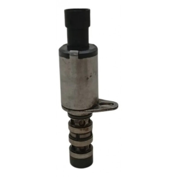 Valvula Solenoide Peugeot 208 308 C3 1.6 2012 2013