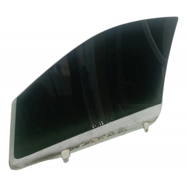 Vidro Porta Dianteiro Direito Mitsubishi Outlander 3.0 2010