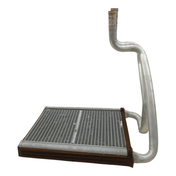 Radiador Ar Quente Hyundai Azera 3.0 V6 2011 2012 2013