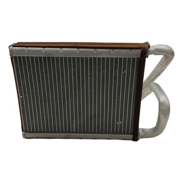 Radiador Ar Quente Hyundai Azera 3.0 V6 2011 2012 2013