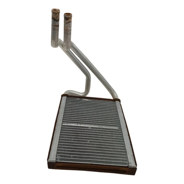 Radiador Ar Quente Hyundai Azera 3.0 V6 2011 2012 2013