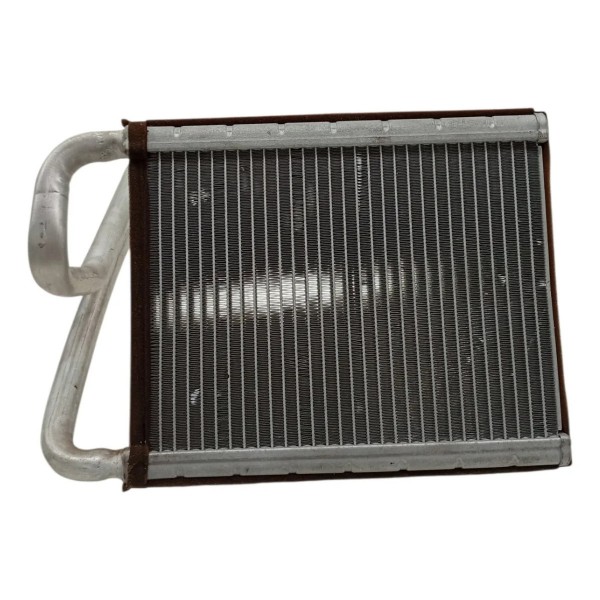 Radiador Ar Quente Hyundai Azera 3.0 V6 2011 2012 2013