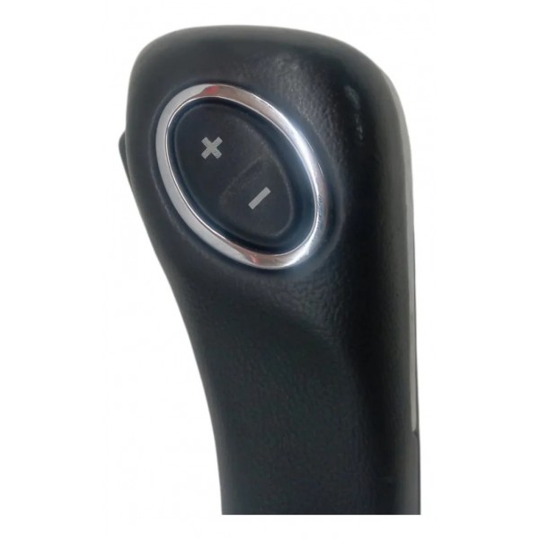 Manopla Alavanca Cambio Ford Edge 3.0 V6 2010 2011 2012