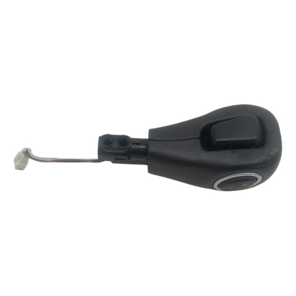 Manopla Alavanca Cambio Ford Edge 3.0 V6 2010 2011 2012