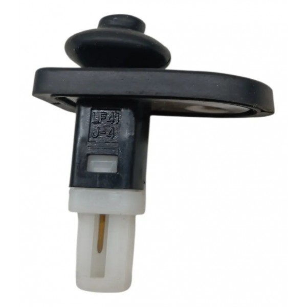 Sensor Interruptor Abertura Porta Hyundai Azera 3.0 2011