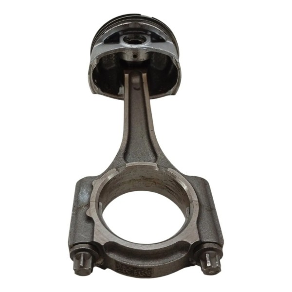 Pistão Biela Ford Ka 1.0 3cc 2016 2017 2018 Standard