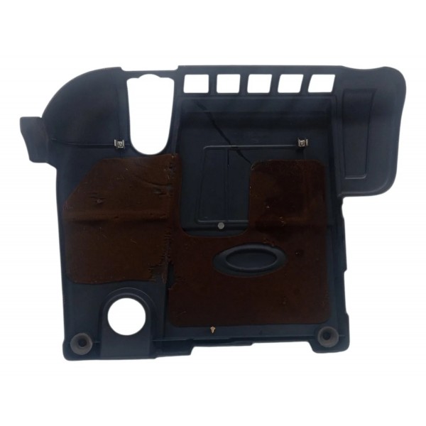 Tampa Motor Ford Focus Hatch 2.0 16v 2005 2006 2007