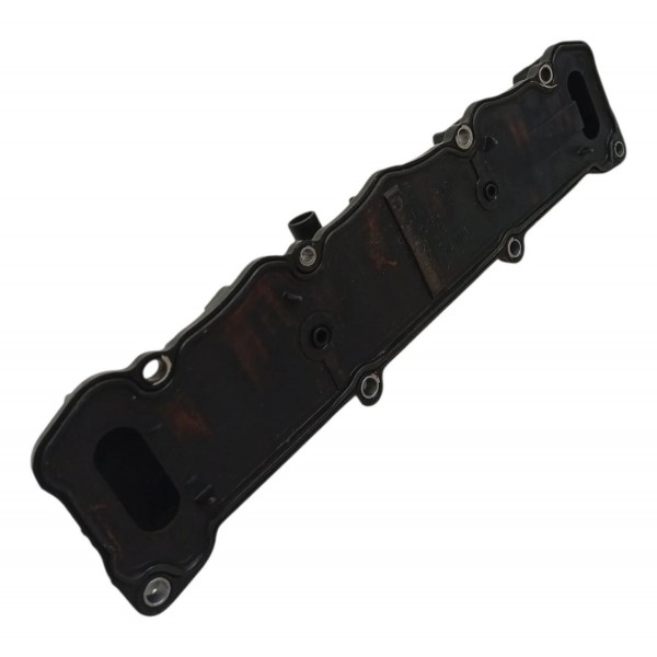 Junta Tampa Valvula Peugeot 206 207 307 2013
