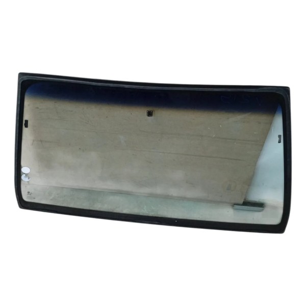 Vidro Parabrisa Renault Clio Expression 1.0 2005 2006