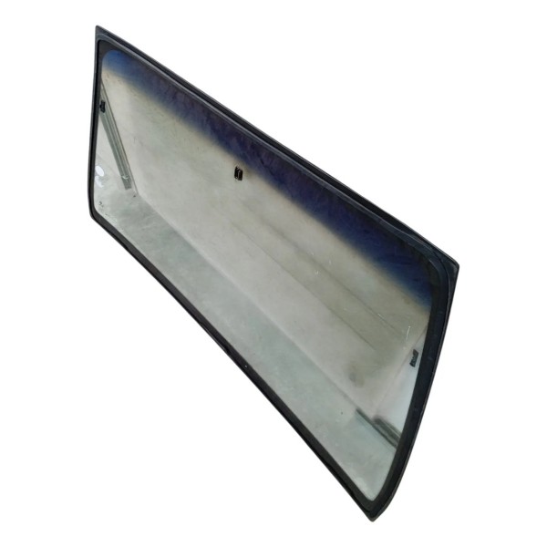 Vidro Parabrisa Renault Clio Expression 1.0 2005 2006