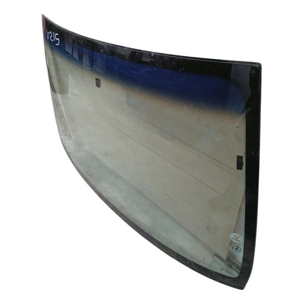 Vidro Parabrisa Renault Clio Expression 1.0 2005 2006