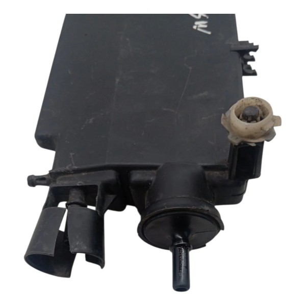 Filtro Canister Peugeot 307 Sw 2.0 2004 2005 2006 Detalhe