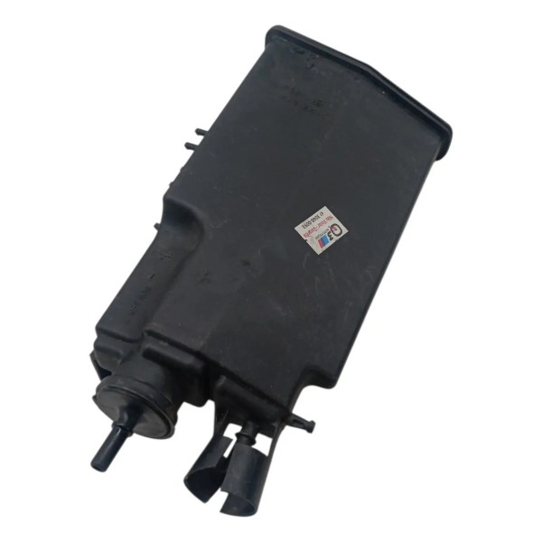 Filtro Canister Peugeot 307 Sw 2.0 2004 2005 2006 Detalhe