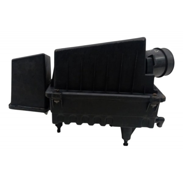 Caixa Filtro Ar Ford Focus 2.0 2005 2006 2007 2008
