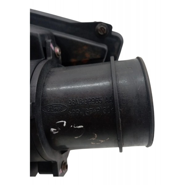 Caixa Filtro Ar Ford Focus 2.0 2005 2006 2007 2008