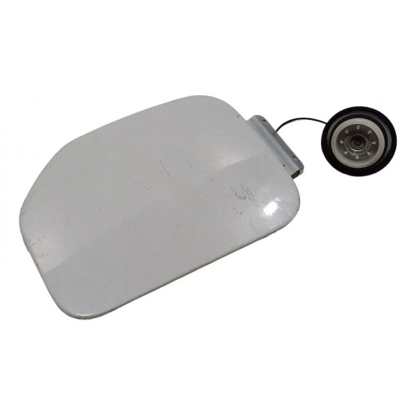 Tampa Portinhola Renault Kwid 2020