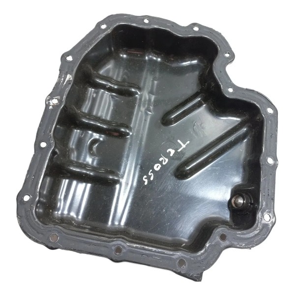 Tampa Carter Volkswagen Tcross 2022