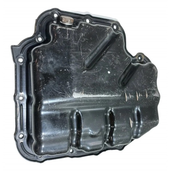 Tampa Carter Volkswagen Tcross 2022