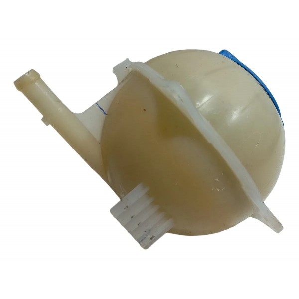 Reservatório Água Radiador Volkswagen Spacefox 2015