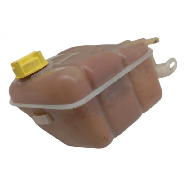 Reservatorio Agua Motor Ford Focus 2.0 2005 2006 2007 2008