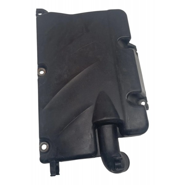 Caixa Ressonadora Ar Mitsubishi Airtrek 2.0 2005 2006 2007