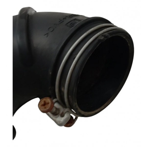 Mangueira Filtro Ar Mitsubishi Airtrek 2.0 2006 07 08 09 10