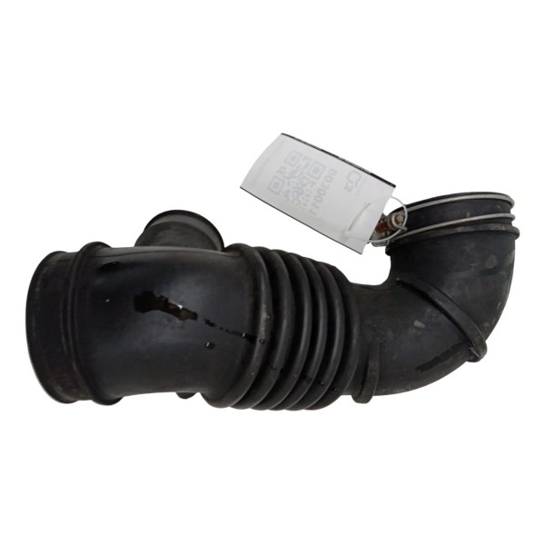 Mangueira Filtro Ar Mitsubishi Airtrek 2.0 2006 07 08 09 10